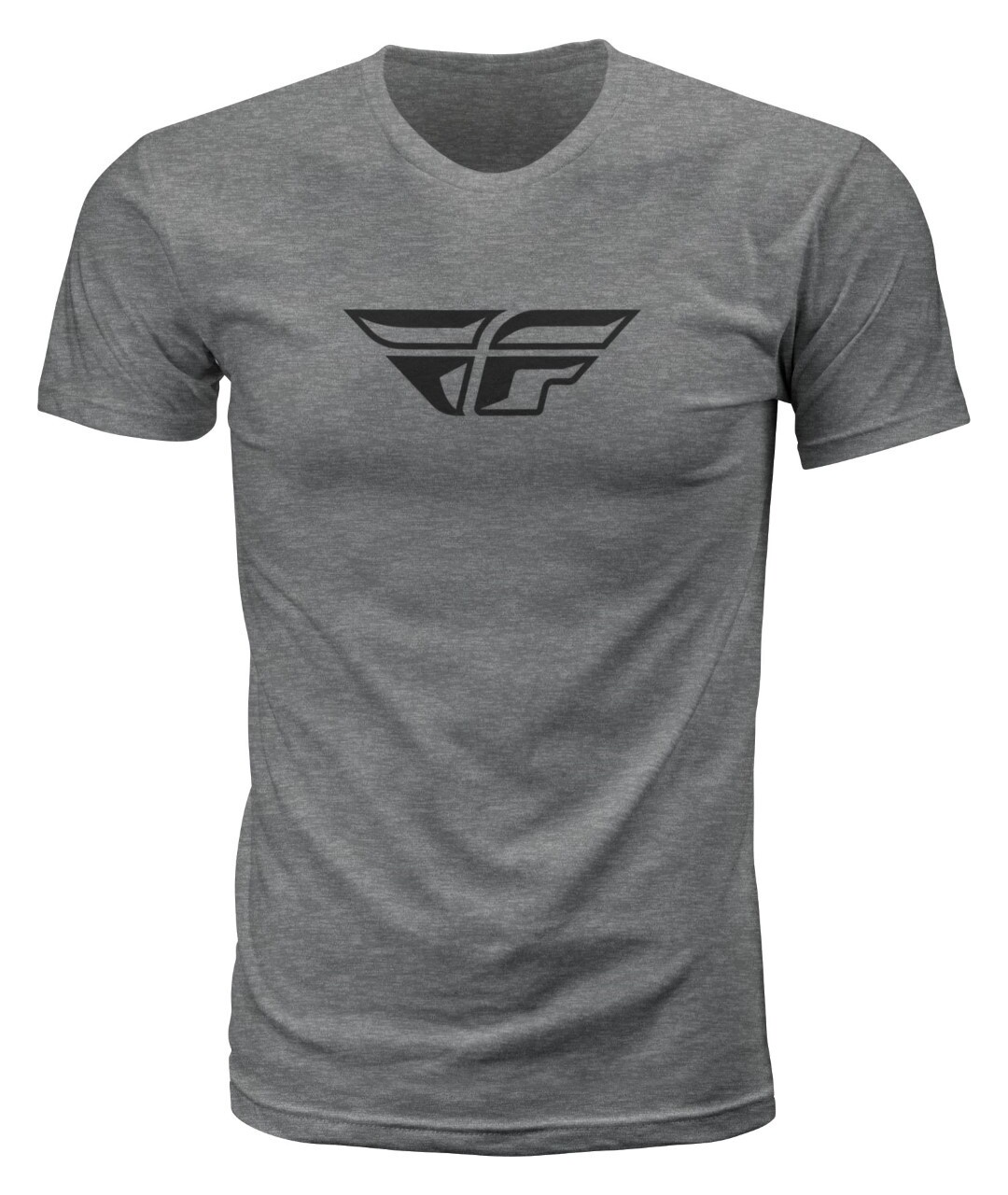 /motorcycle/fly-racing-dirt-f-wing-t-shirt