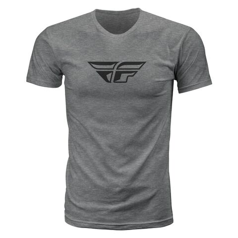 Fly Racing F Wing T-Shirt