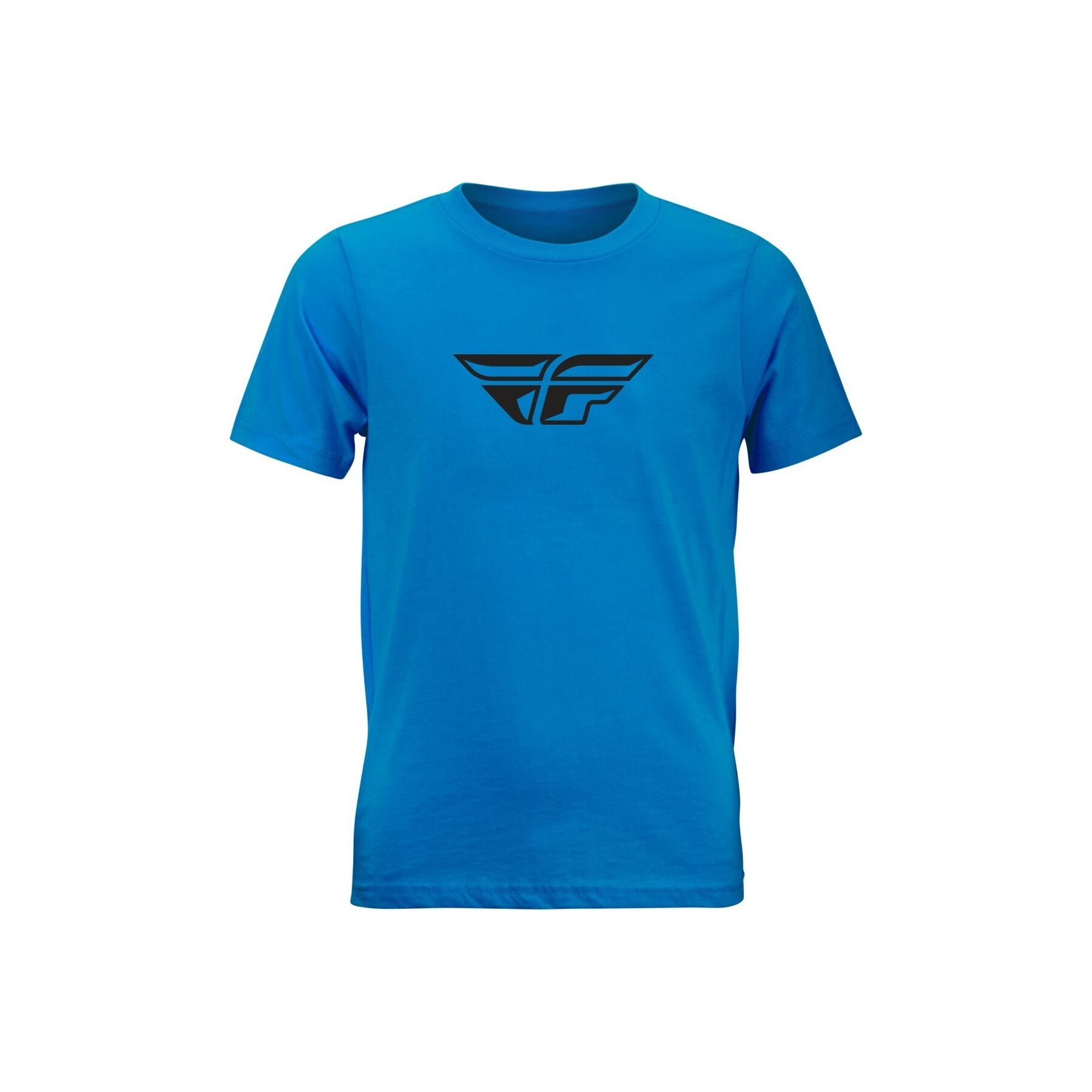 Fly Racing Youth F Wing T-Shirt