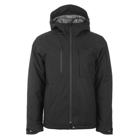 Fly Racing Blitz Jacket (MD and 2XL)