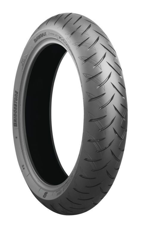 bridgestone_battlax_sc2_scoote