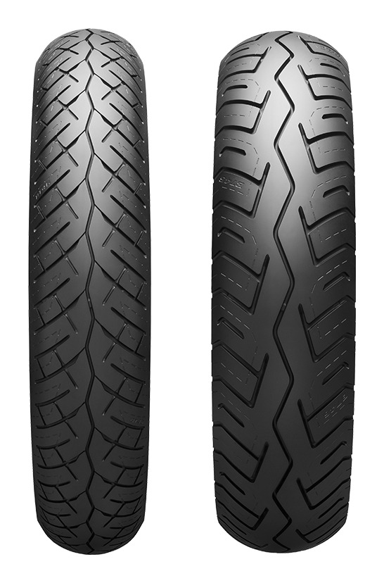 パーツ BT39 90/80-17 130/70-17 GSX-R125 パーツ BT39 90/80-17 130