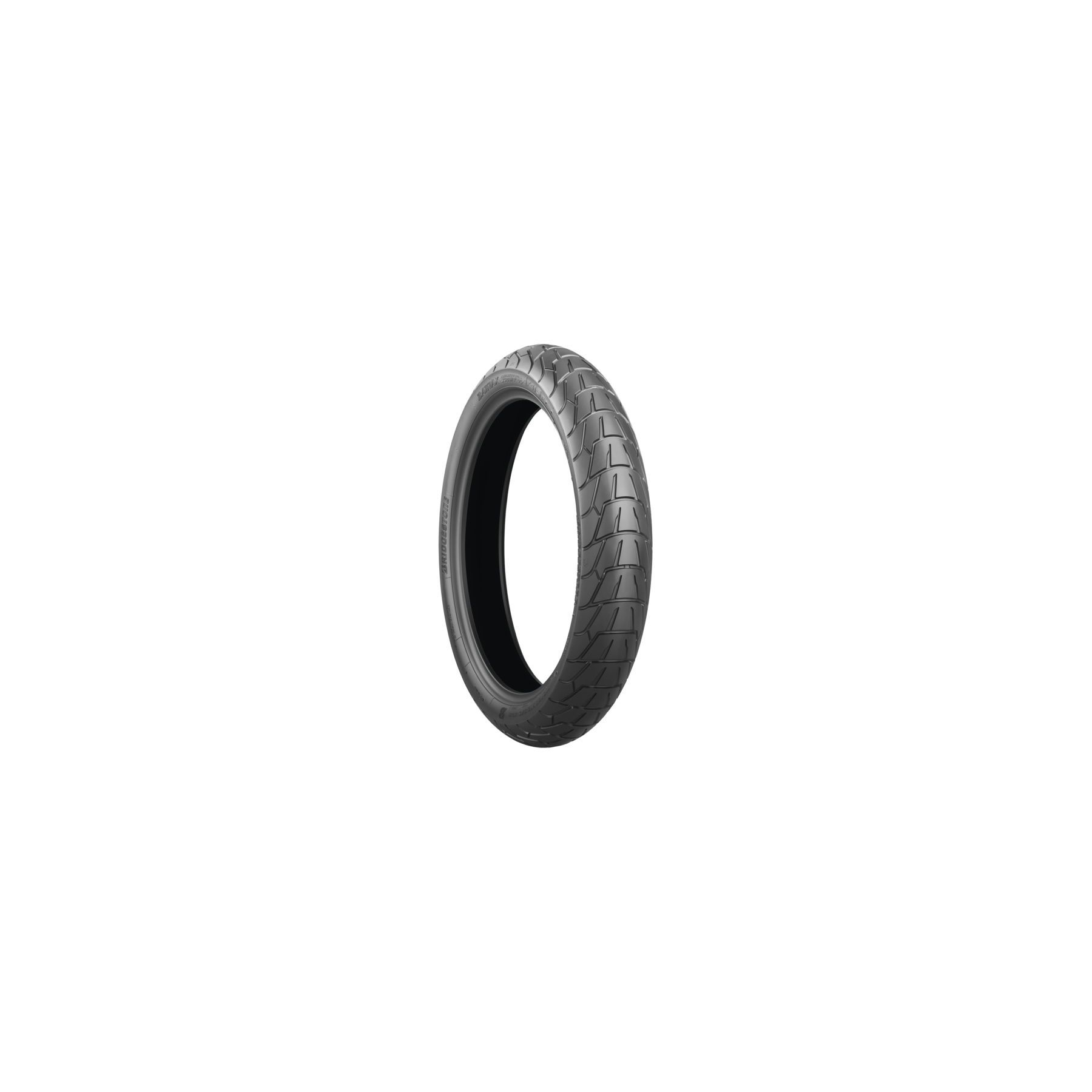 Bridgestone Battlax AdventureCross Scrambler AX41S Tires