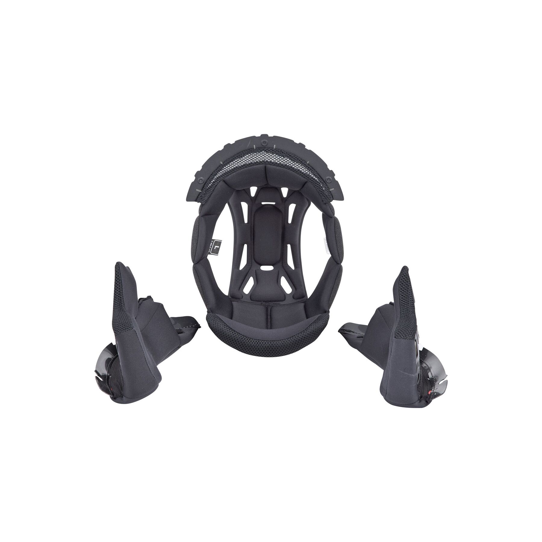 Scorpion EXO-ST1400 Liner Set