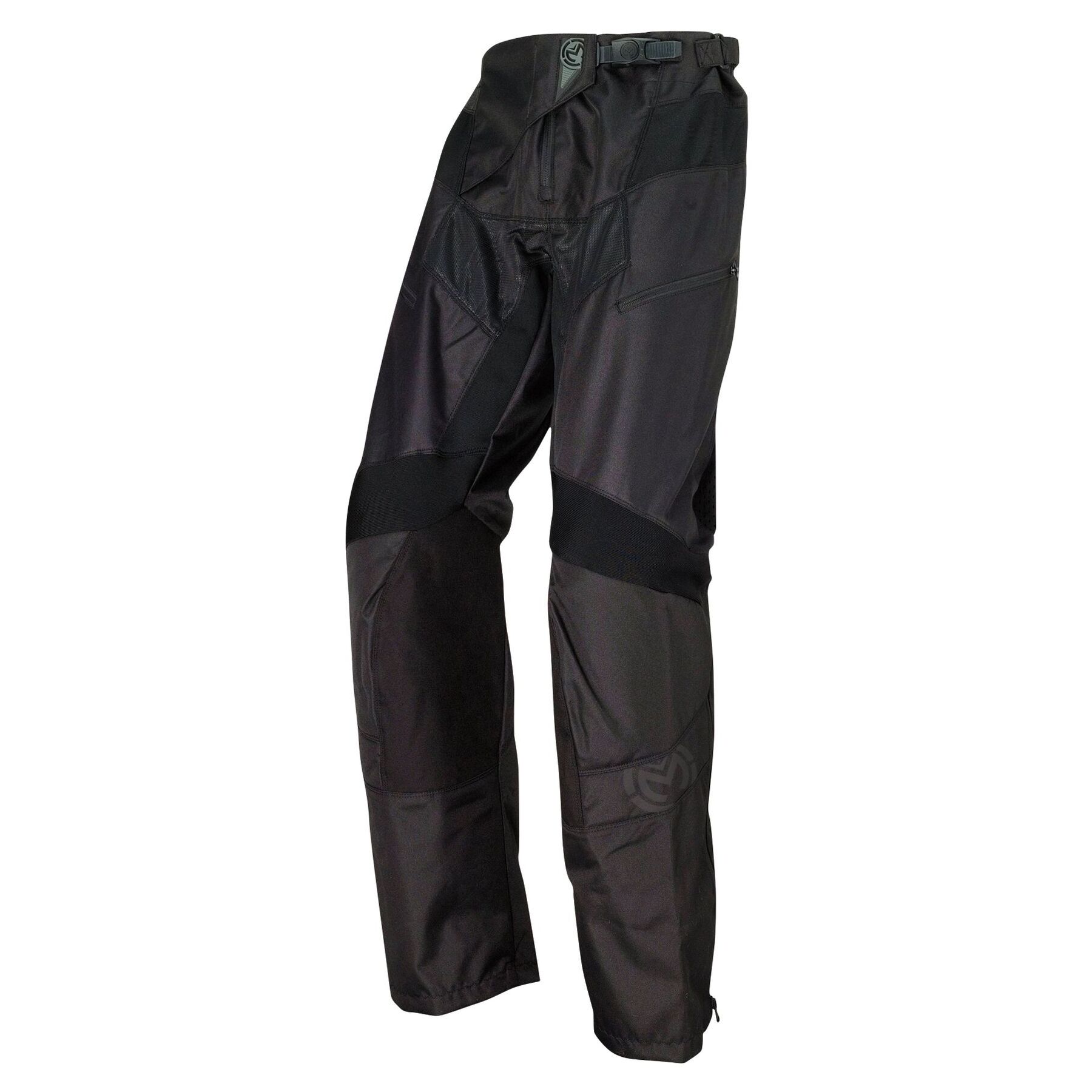Moose Racing Qualifier OTB Pants
