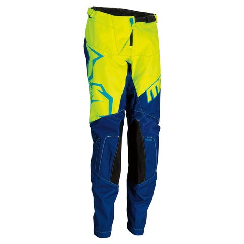 Moose Racing Youth Qualifier Pants