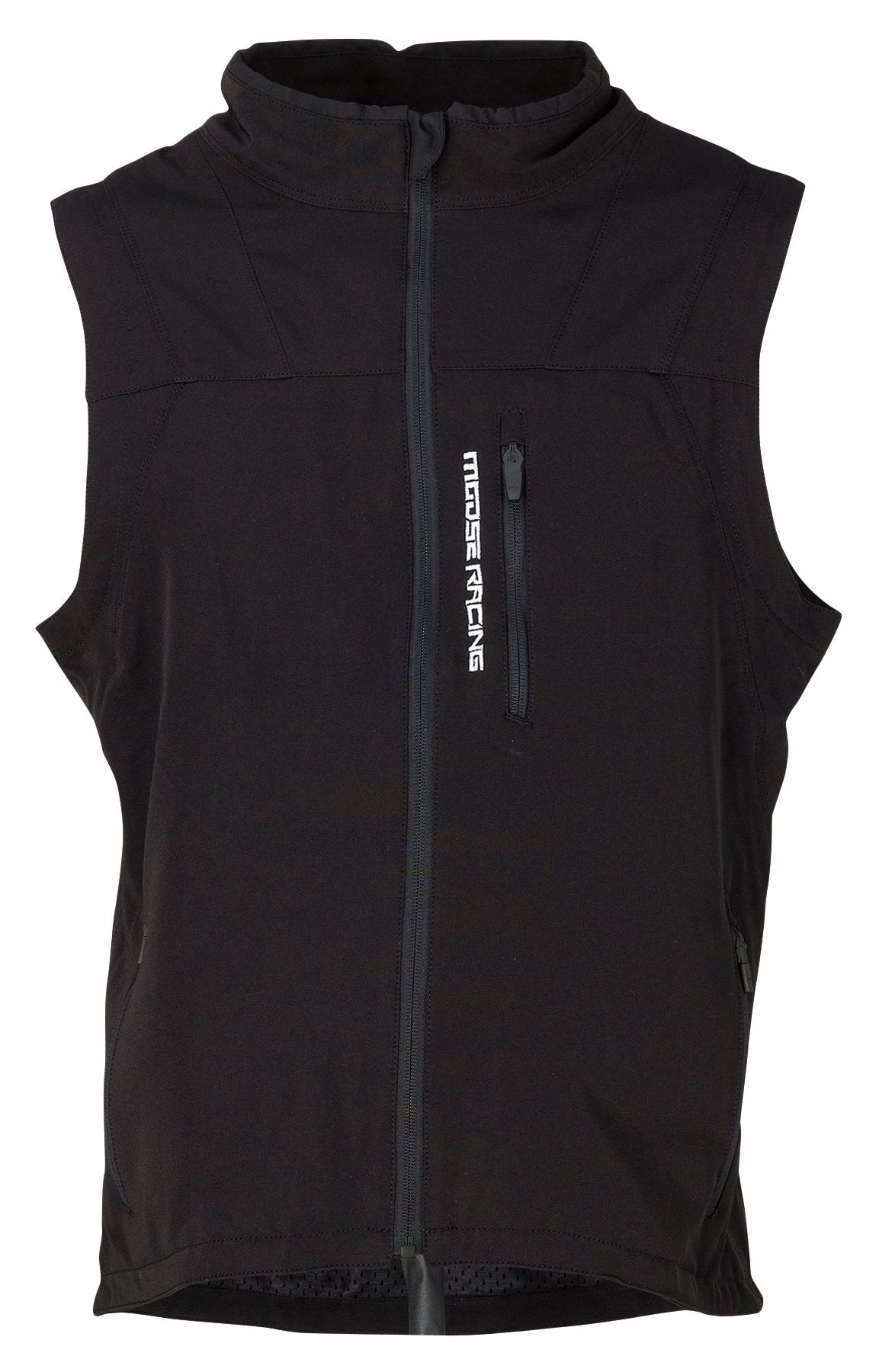 Moose Racing XC1 Vest XXL