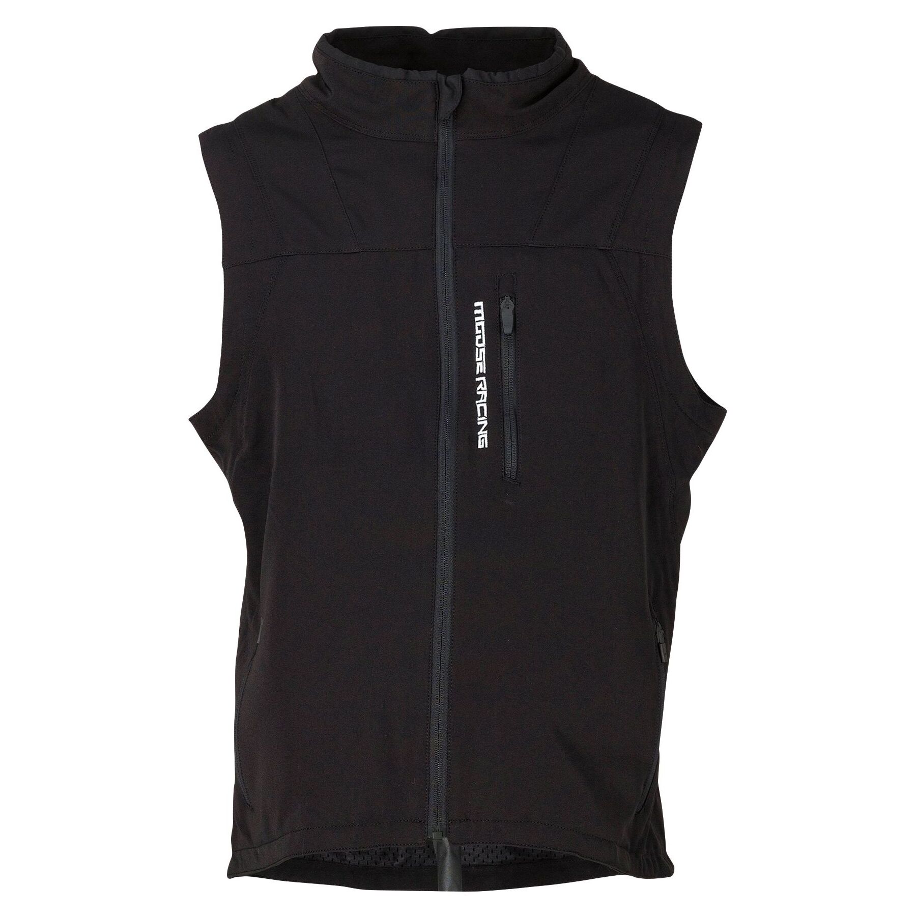 Moose Racing XC1 Vest