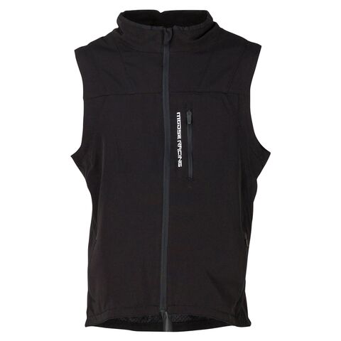 Moose Racing XC1 Vest