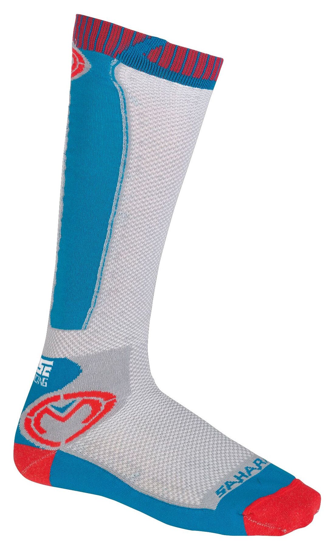 Moose Racing Sahara Socks SM-MD