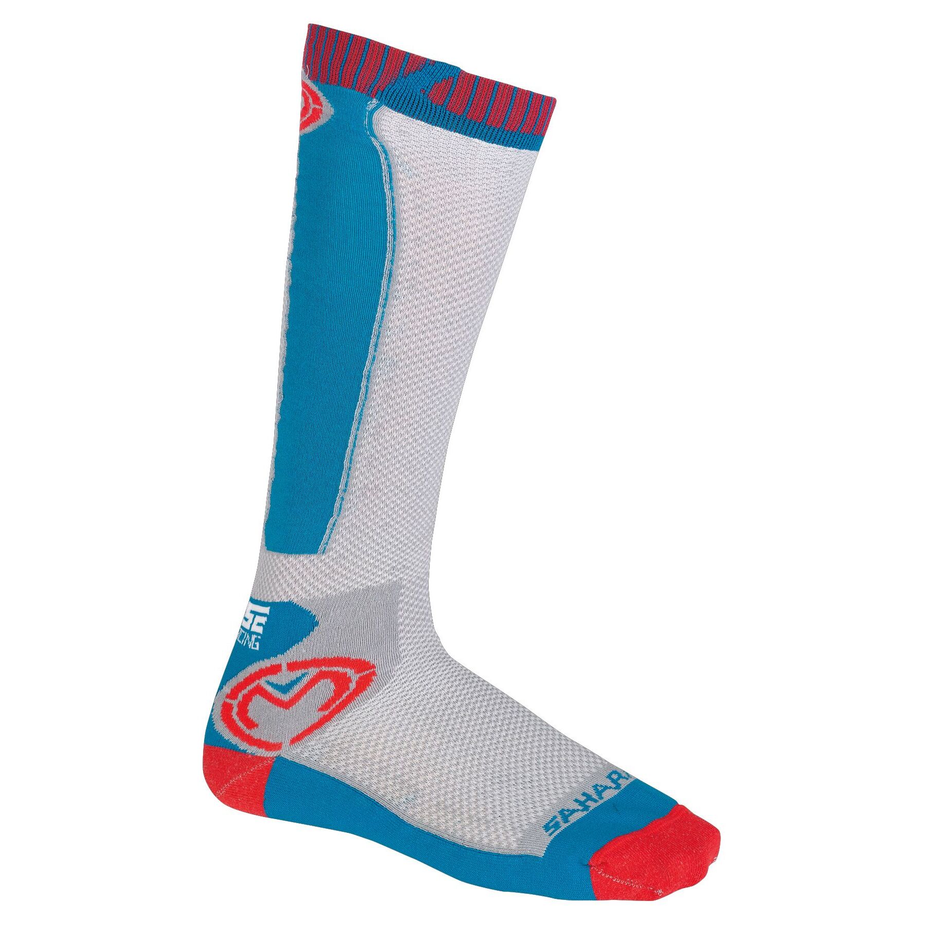 Moose Racing Sahara Socks