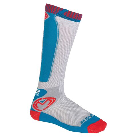 Moose Racing Sahara Socks