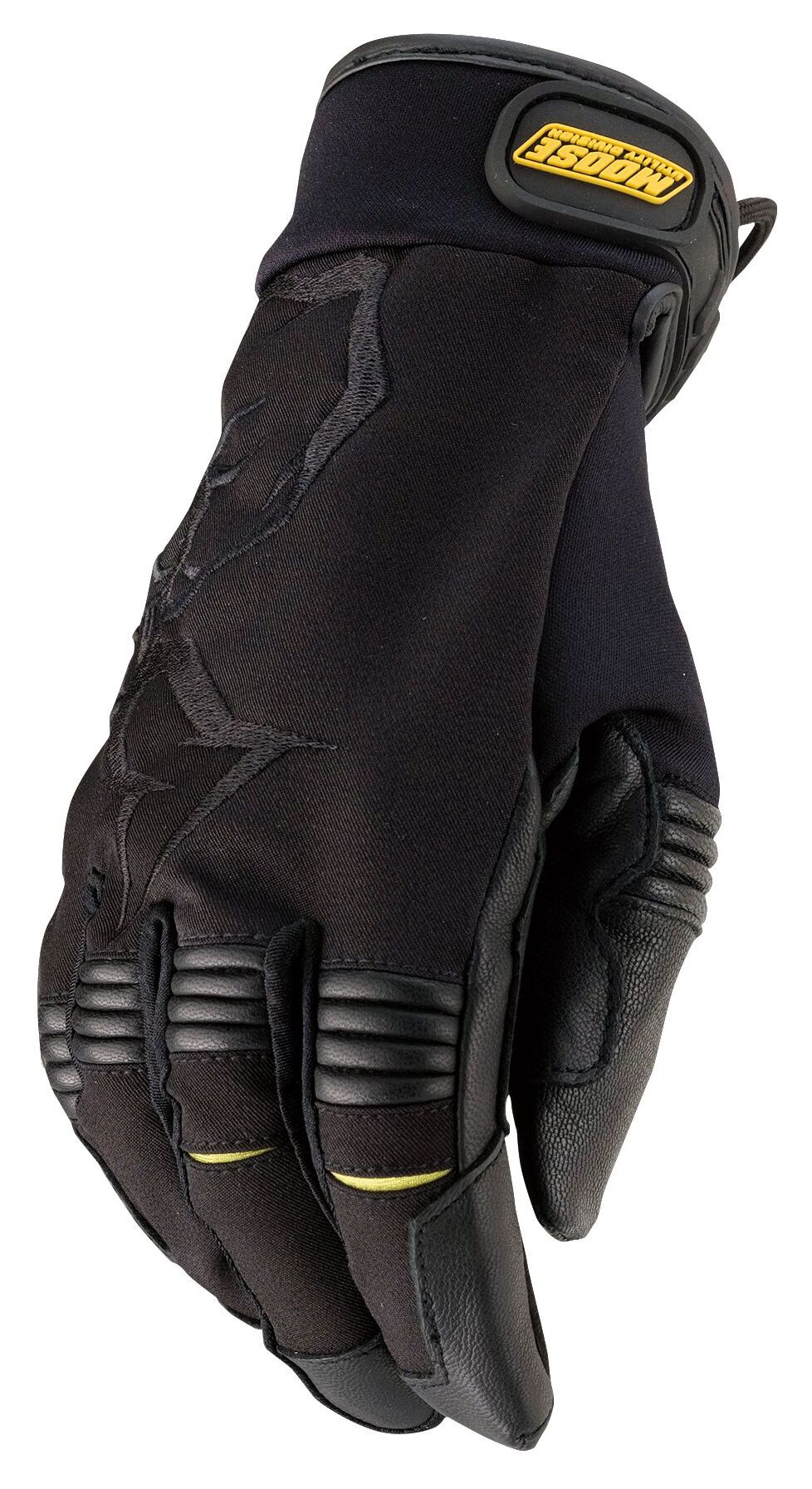 Moose Racing Mud Gloves M