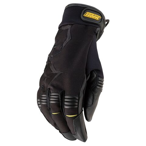 Moose Racing Mud Gloves