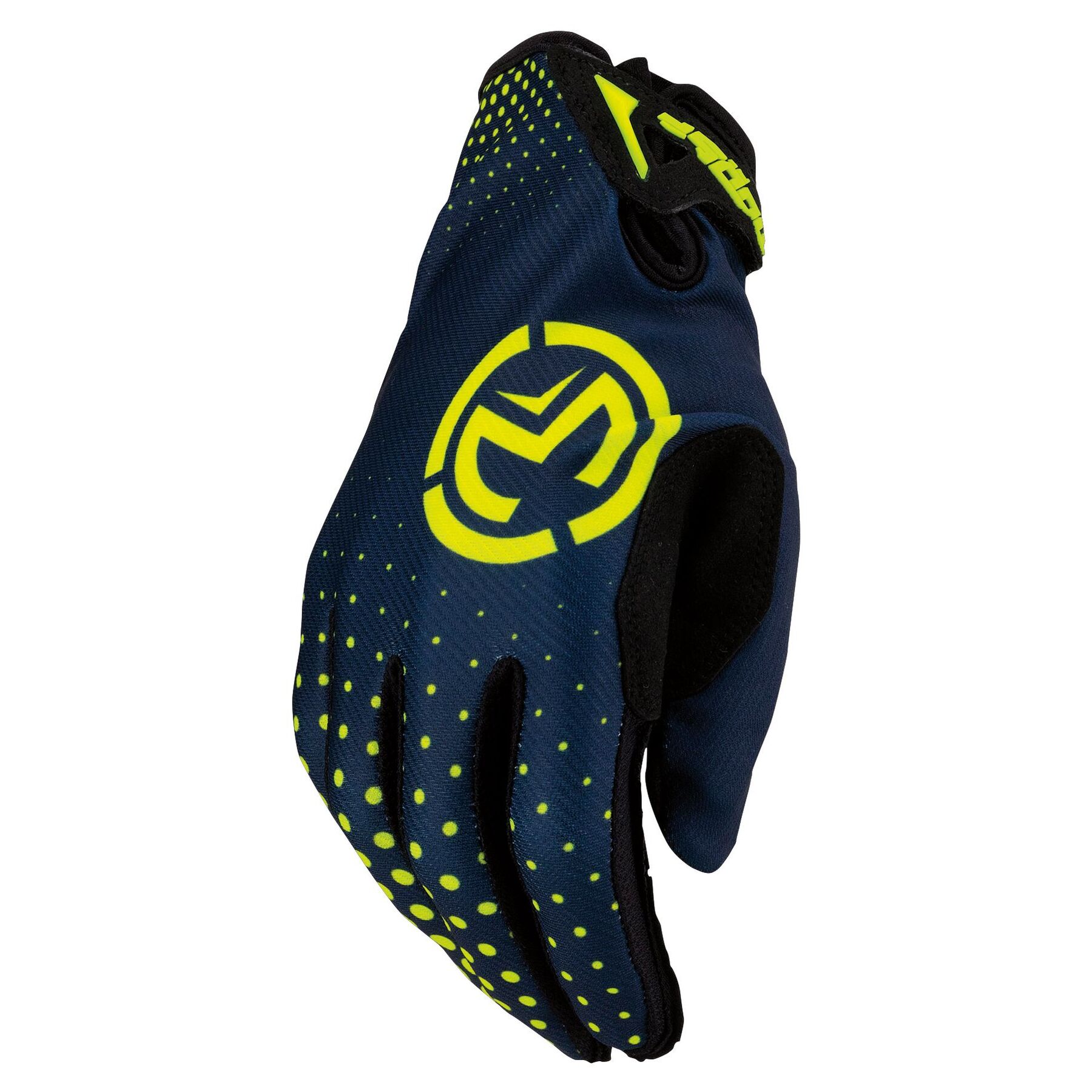 Moose Racing SX1 Gloves