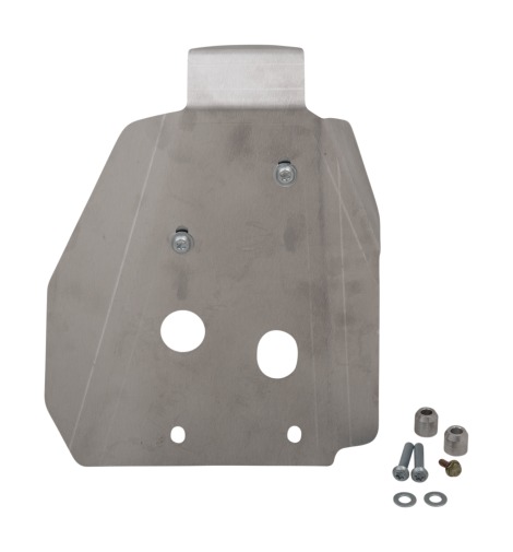 moose racing skid plate wr250r