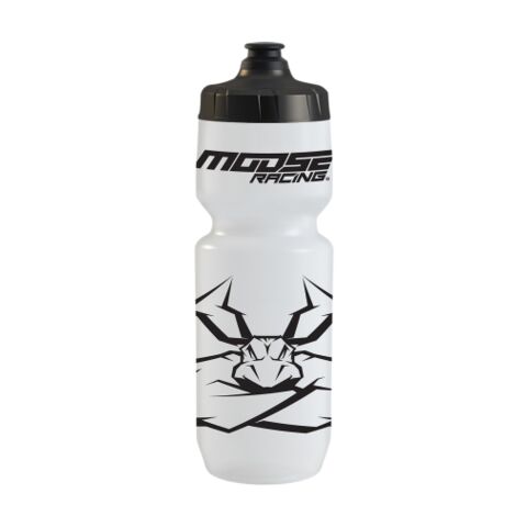 Moose Racing Water Bottle