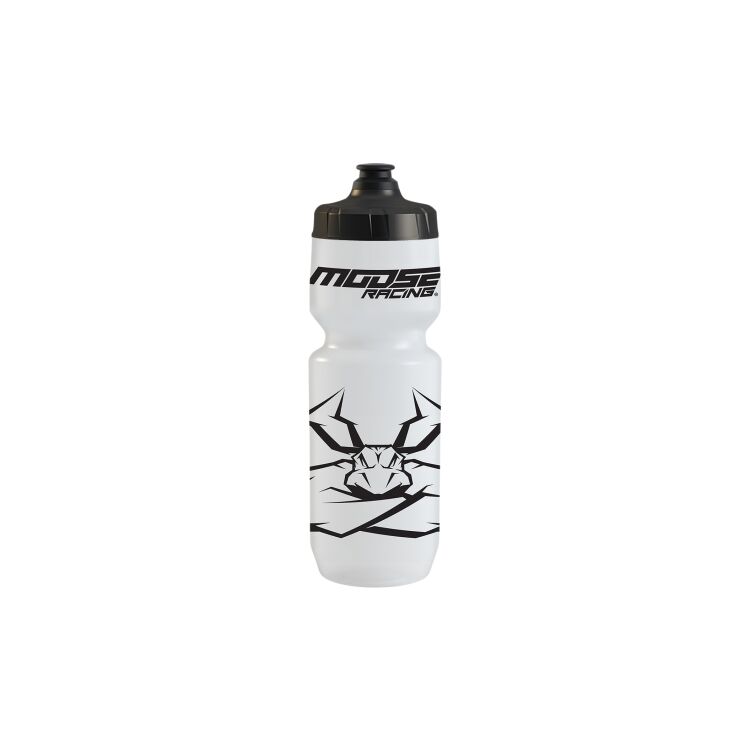 Moose Racing Water Bottle