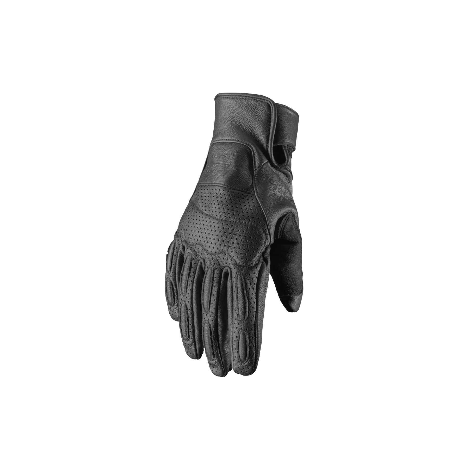 Thor Hallman GP Glove