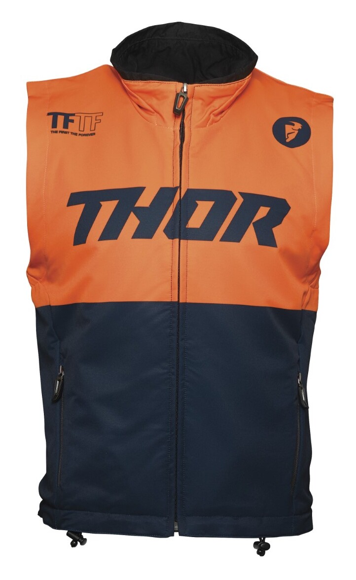 thor_warm_up_vest.jpg