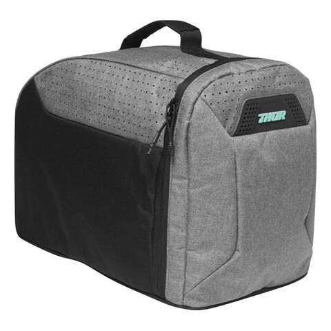 Thor Helmet Bag