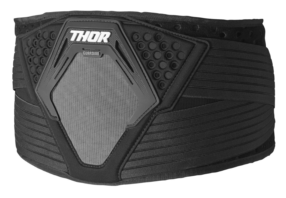 Thor Guardian Belt LG-XL