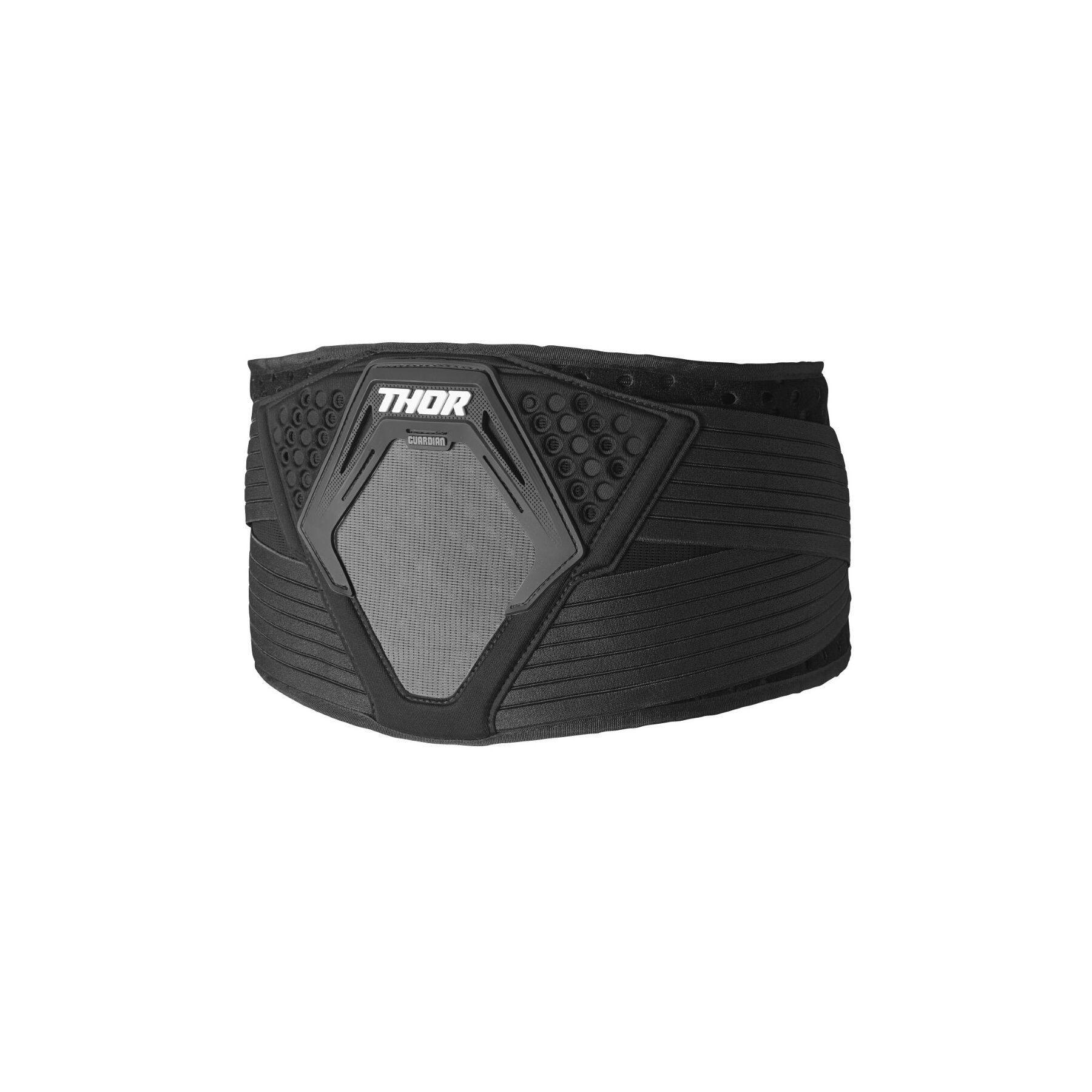 Thor Guardian Belt