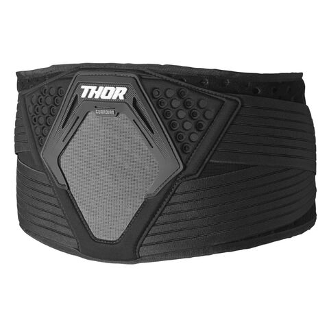 Thor Guardian Belt 
