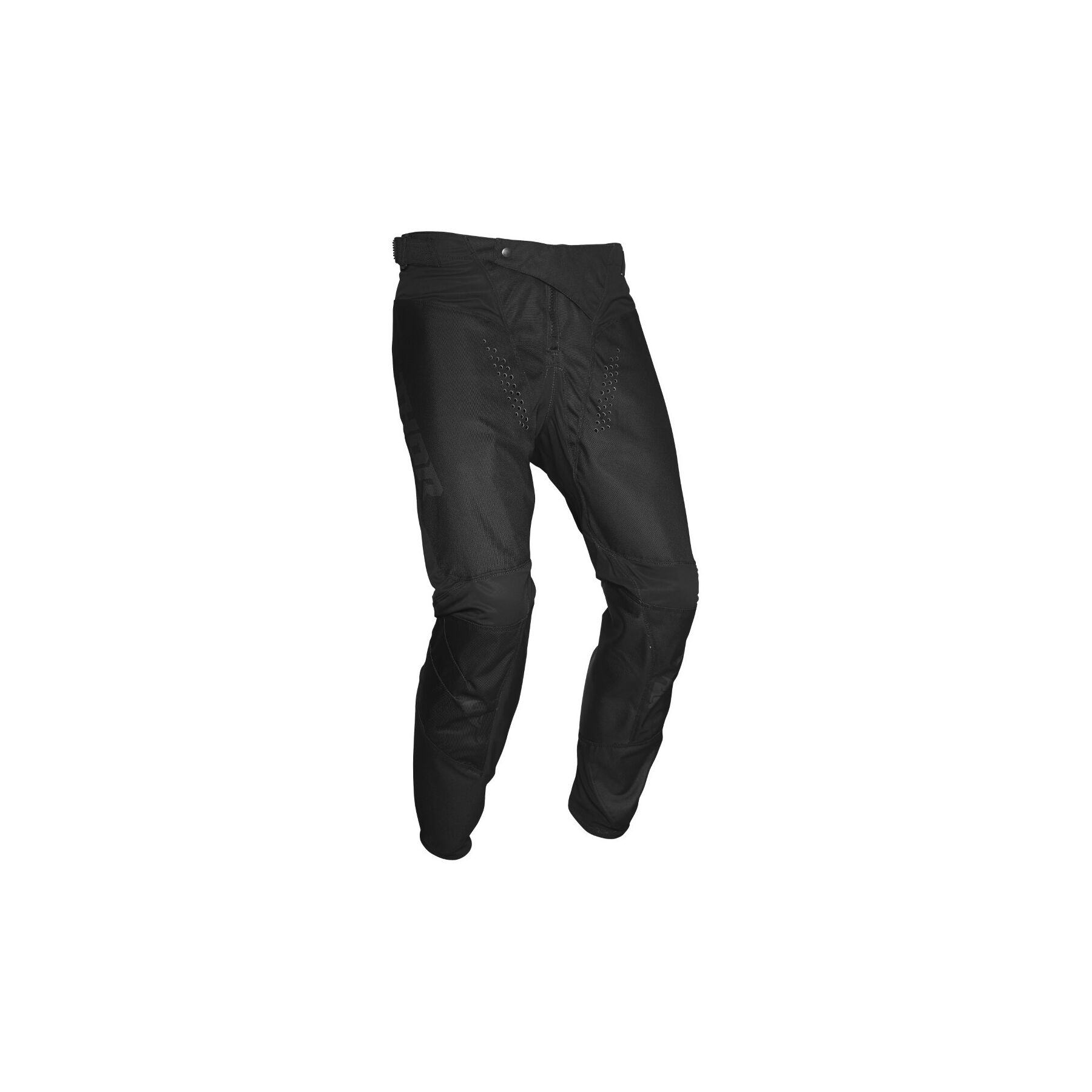 Thor Pulse Blackout Pants (44)