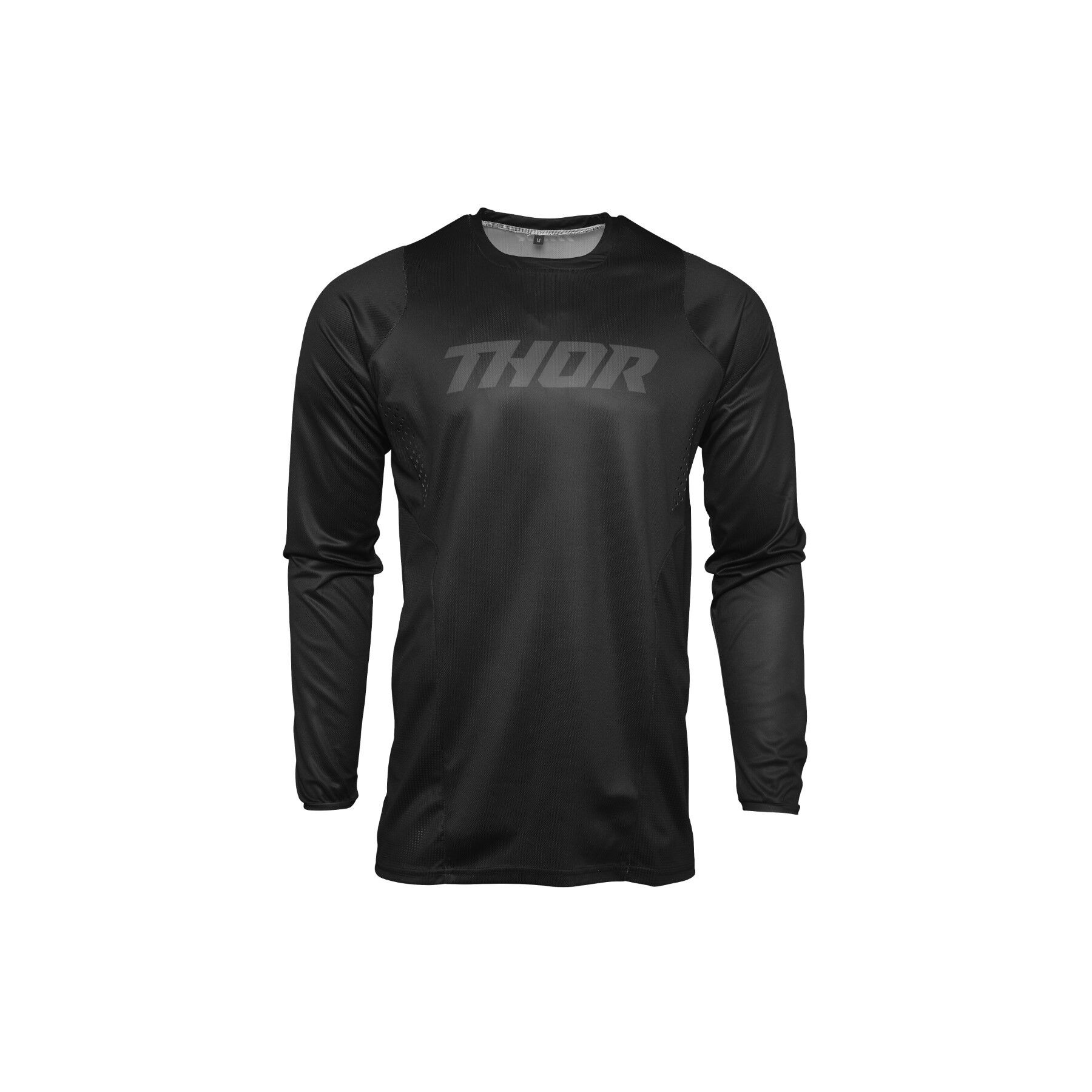 Thor Pulse Blackout Jersey (SM)