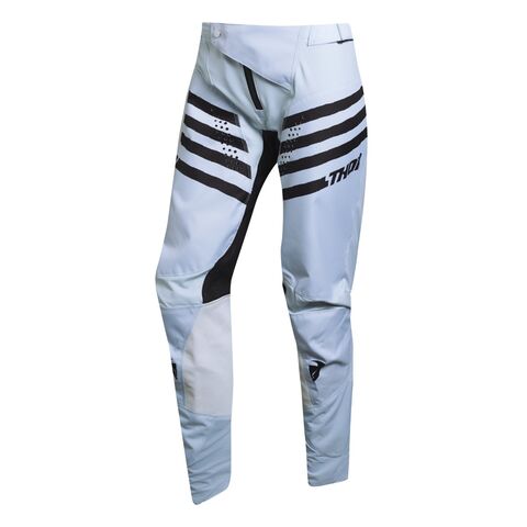 Thor Pulse Versa Women's Pants