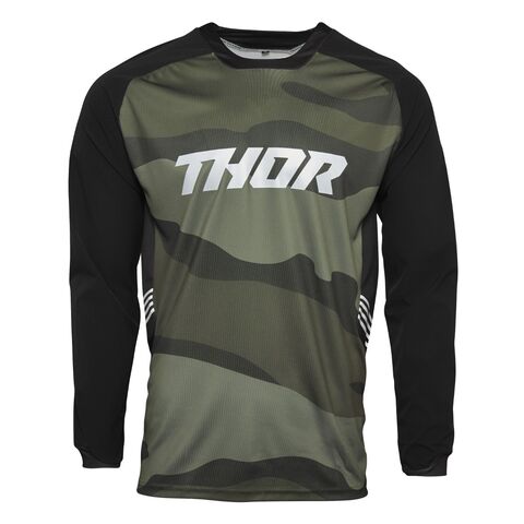 Thor Terrain Jersey (SM)