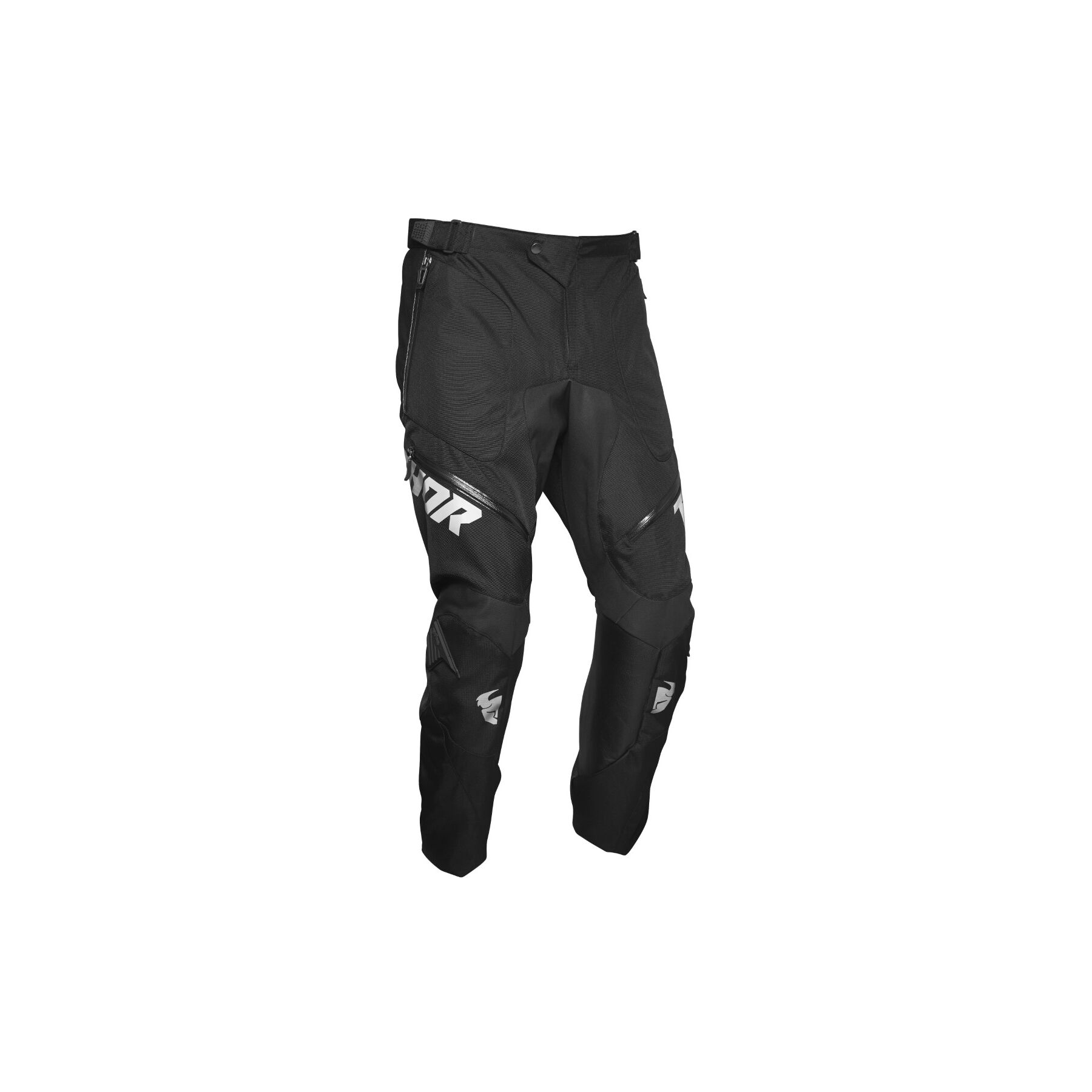 Thor Terrain Pants (28 and 40)