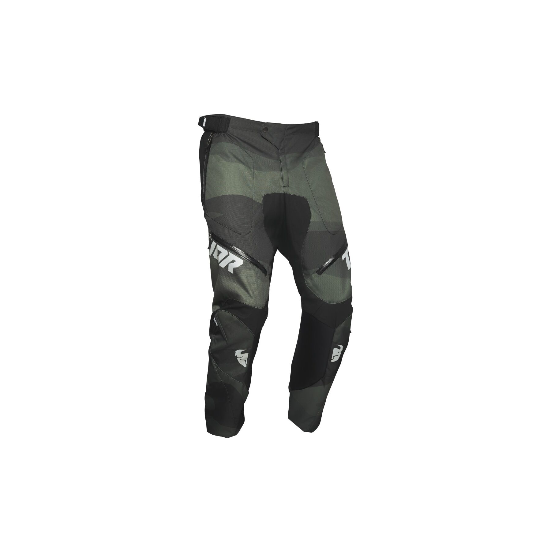 Thor Terrain Pants (28)