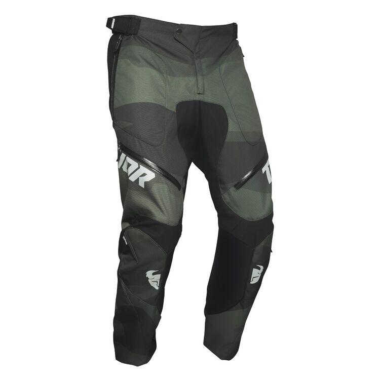 Camo
