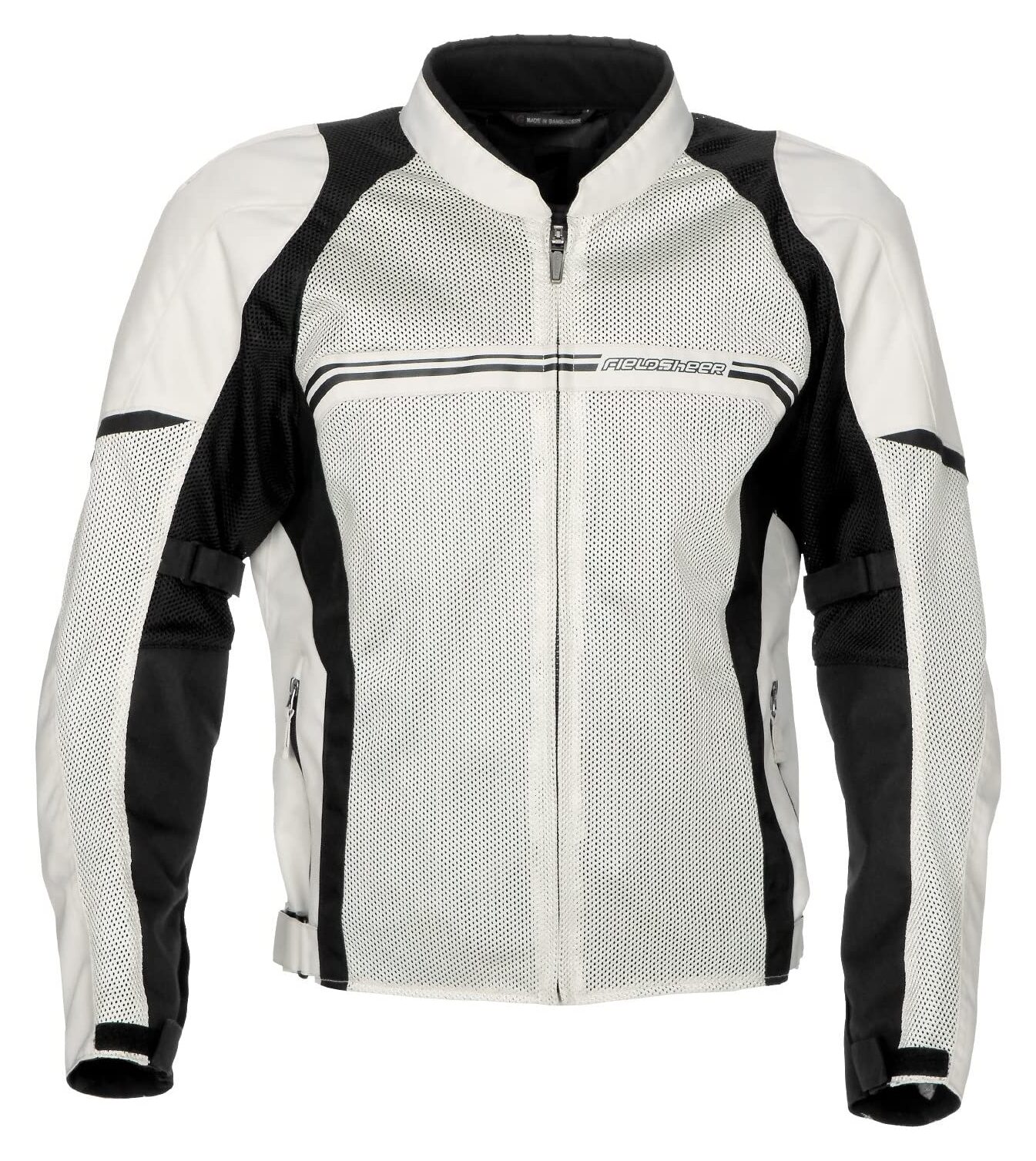 fieldsheer motorcycle jackets