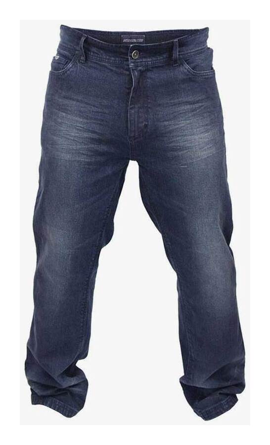 fieldsheer charger denim pants