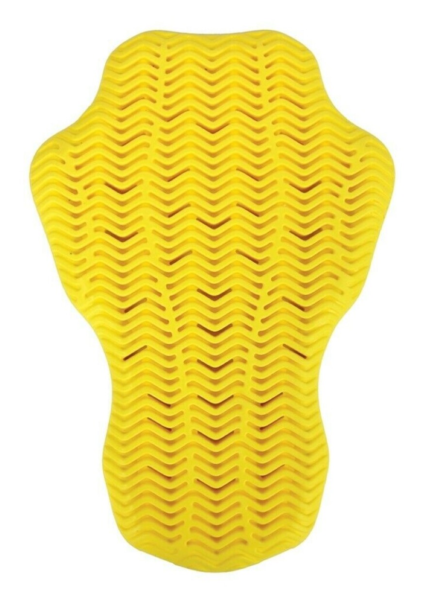 Fieldsheer CE Level Back Protector 40% Off! RevZilla