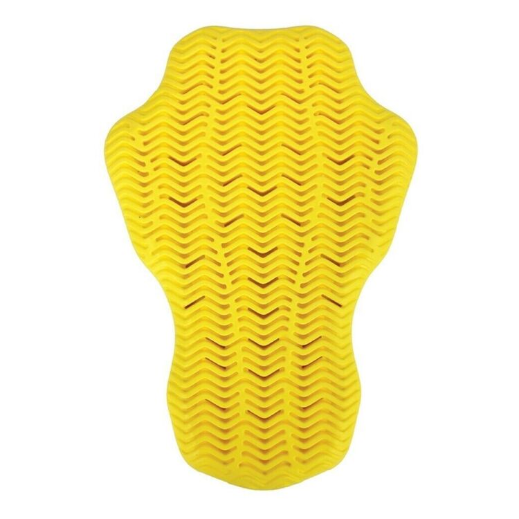 Fieldsheer CE Level 2 Back Protector | 40% ($10.00) Off! - RevZilla