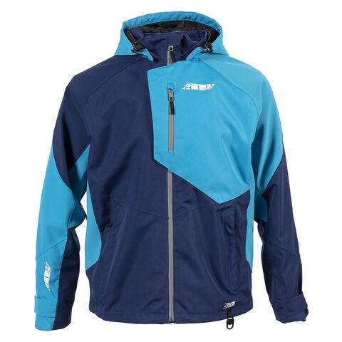 509 Evolve Jacket Shell