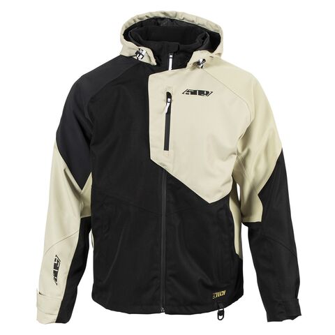 509 Evolve Jacket Shell
