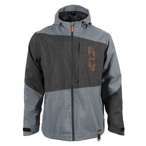 509 Tactical Elite Softshell Jacket (SM 