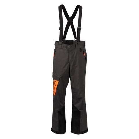509 Forge Pant Shell