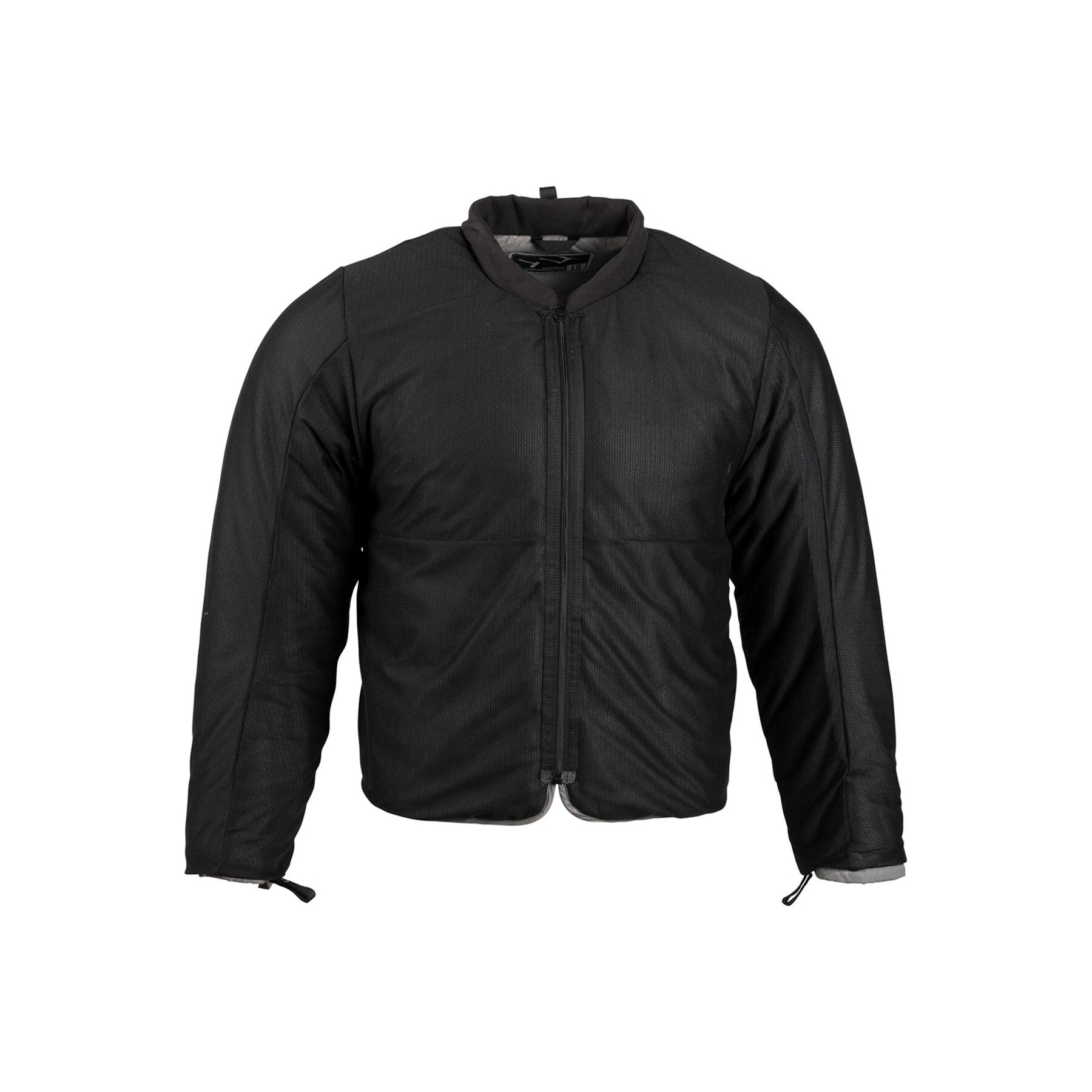 509 R-200 Ignite Jacket Liner