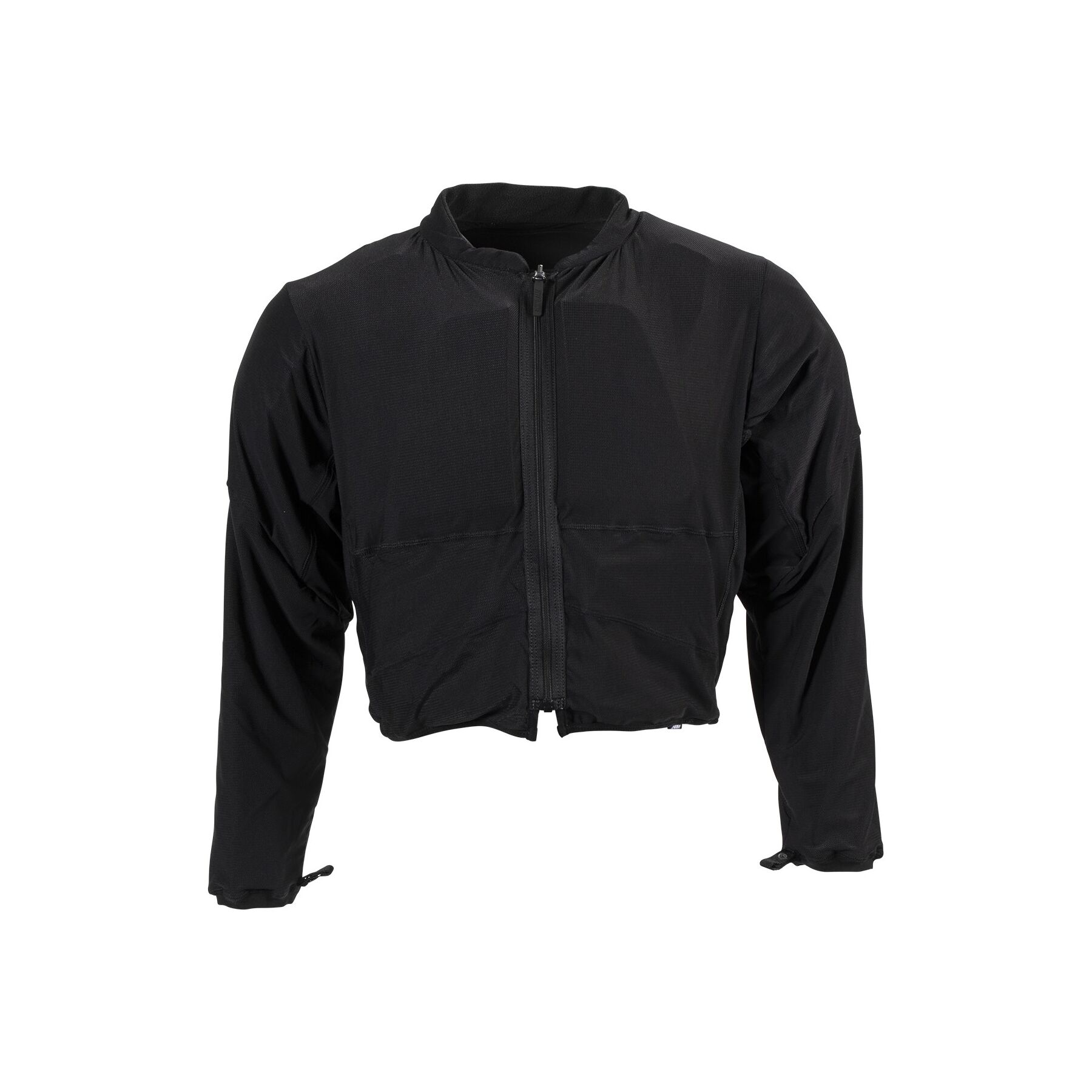 509 R Series Protective Jacket Liner