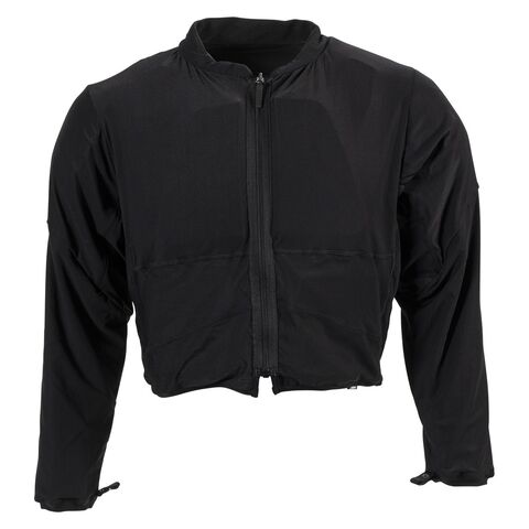 509 R Series Protective Jacket Liner