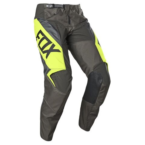 Fox Racing 180 Revn Pants (36)