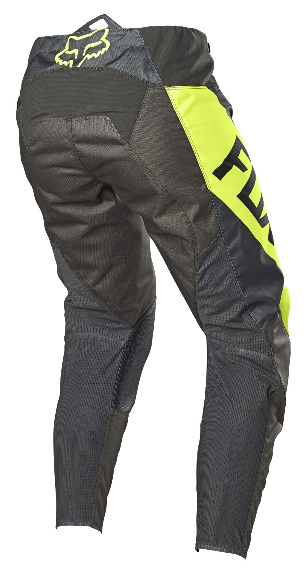 Fox Racing 180 Revn Pants (36) | 60% ($71.97) Off! - RevZilla