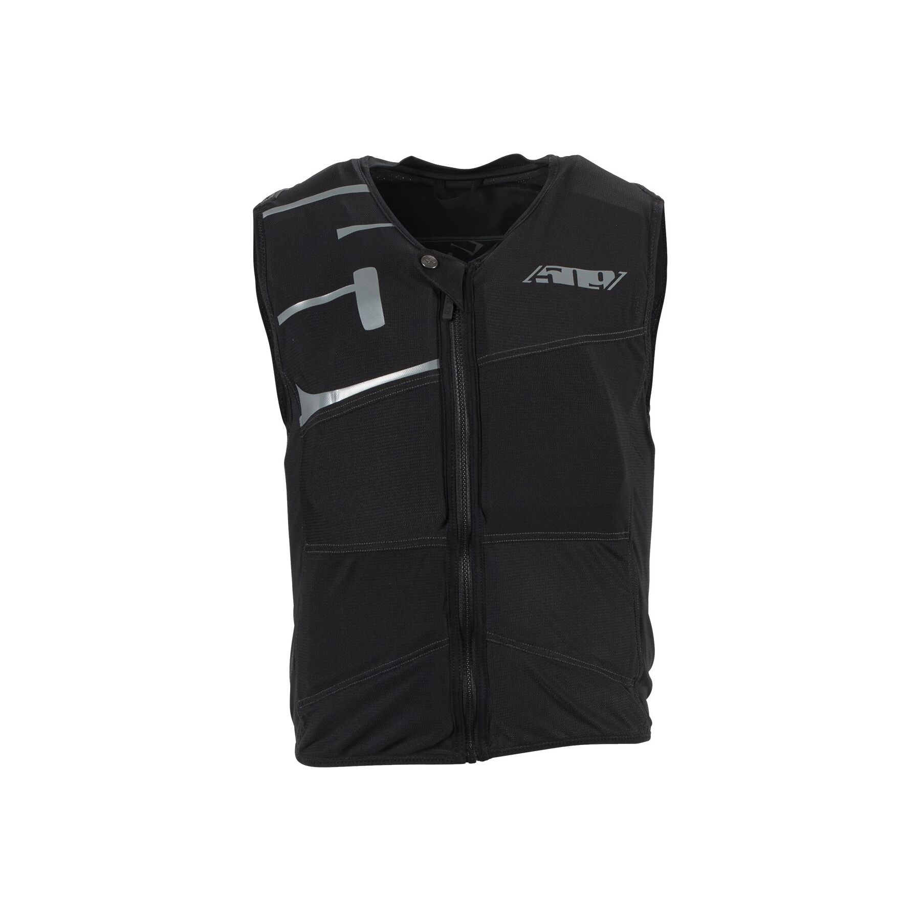 509 R-Mor Protection Vest (XS and SM)