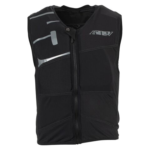 509 R-Mor Protection Vest (XS and SM)